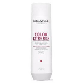Goldwell Dualsenses Color Extra Rich Shampoo