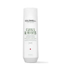 Goldwell Dualsenses Curls & Waves Hydrating Shampoo