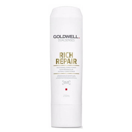 Goldwell Dualsenses Rich Repair Conditioner
