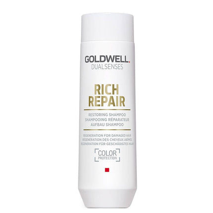 Goldwell Dualsenses Rich Repair Shampoo