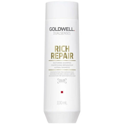 Goldwell Dualsenses Rich Repair Shampoo