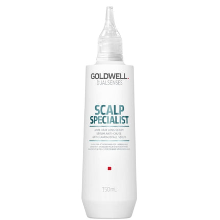 Goldwell Dualsenses Scalp Specialist Anti-Hairloss Serum - 150ml