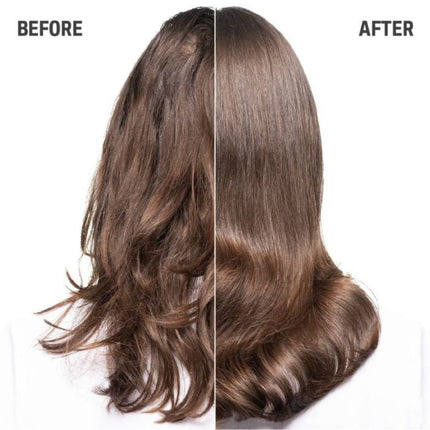 Goldwell Dualsenses Scalp Specialist Rebalance & Hydrate Fluid - 150ml