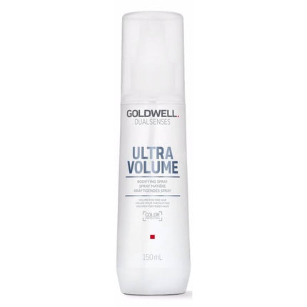 Goldwell Dualsenses Ultra Volume Bodifying Spray - 150ml
