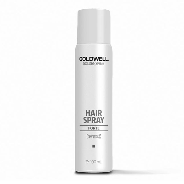 Goldwell Goldenspray Forte Travelsize - 100ml