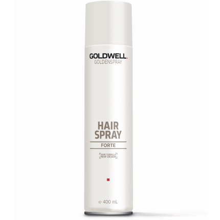 Goldwell Goldenspray Forte