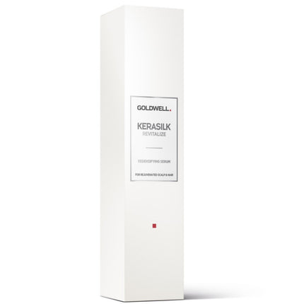 Goldwell Kerasilk Revitalize Redensifying Serum - 100ml