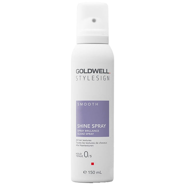 Goldwell Stylesign Smooth Shine Spray - 150ml