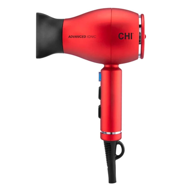 Haarspullen.nl Compact Hair Dryer 1875 Series