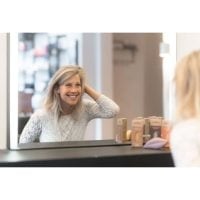 HappySoaps Shampoo Bar Boost & Vitalize Anti-oxidant - 100g