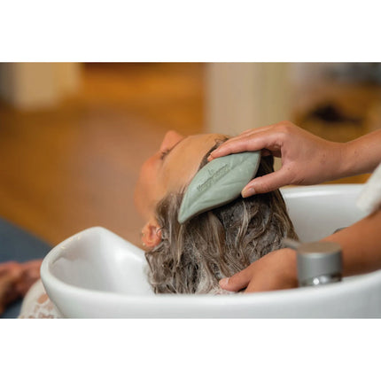 HappySoaps Shampoo Bar Repair & Reinforce Ceramide - 100g