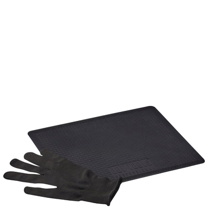 Hot Tools Professional Curl Bar Black Gold - 32mm