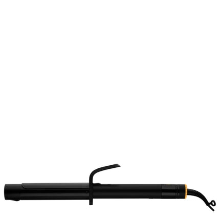 Hot Tools Professional Digital Salon Curling Iron - 32mm