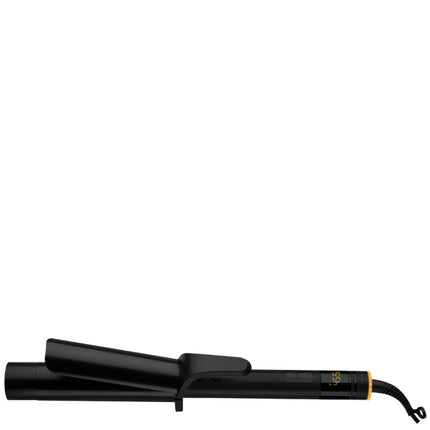 Hot Tools Professional Digital Salon Curling Iron - 38mm