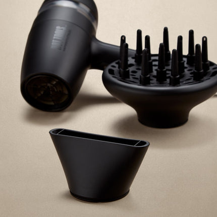 Hot Tools Professional Quit Hair Dryer