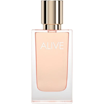 Hugo Boss Alive Eau de Parfum Pour Femme - 30ml