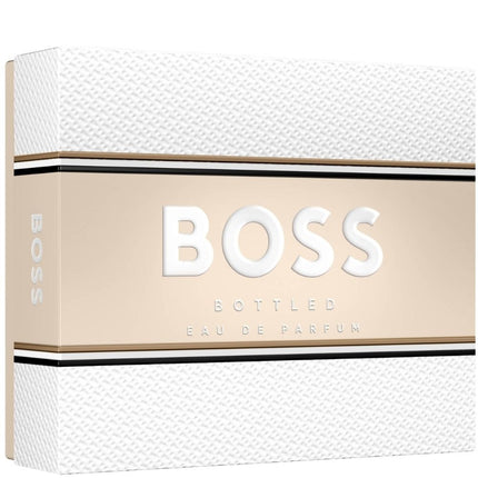 Hugo Boss Bottled Giftset Eau de Parfum - 100ml+100ml+75ml