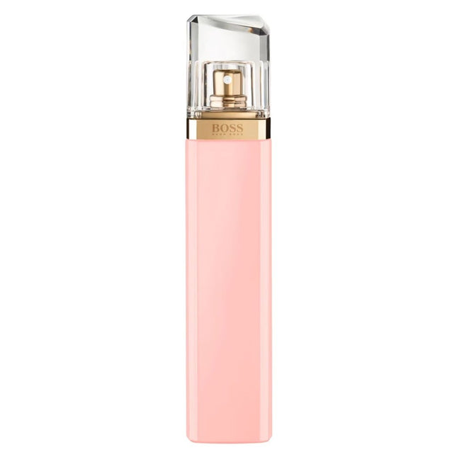 Hugo Boss Ma Vie Eau de Parfum Pour Femme - 75ml