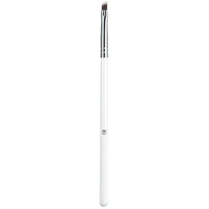 ilu Angled Eyeliner Brush - 513
