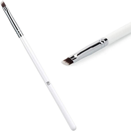 ilu Angled Eyeliner Brush - 513