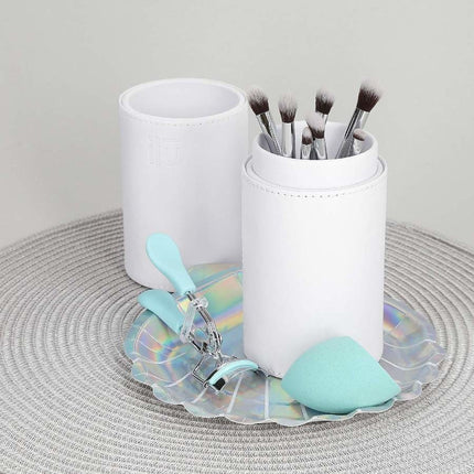 ilu Blending Brush - 401