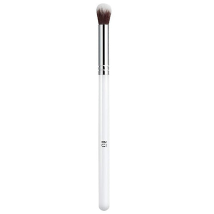 ilu Blending Brush - 401