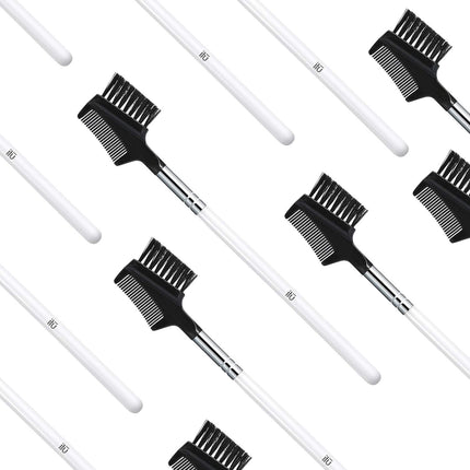 ilu Brow Comb-Brush - 505
