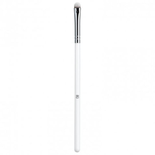 ilu Eye Pencil Brush - 429