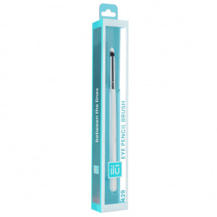 ilu Eye Pencil Brush - 429