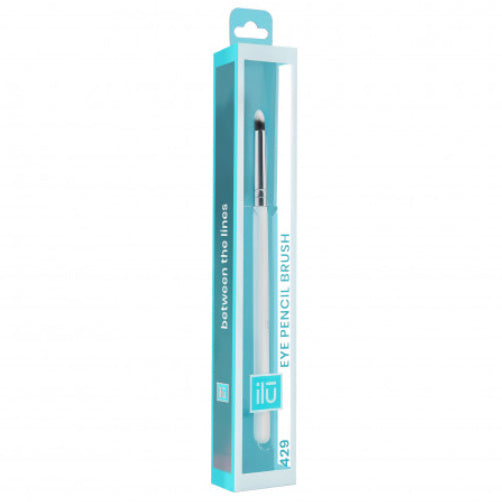 ilu Eye Pencil Brush - 429