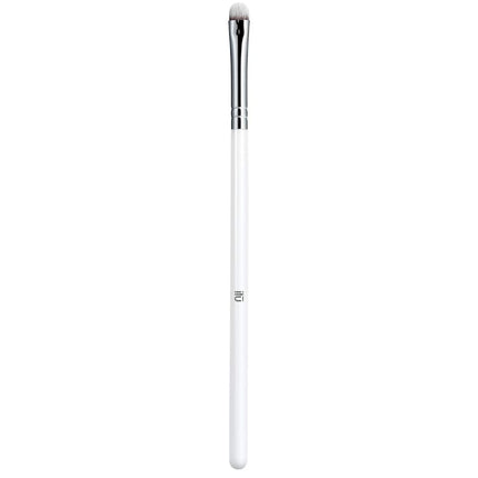 ilu Medium Eyeshadow Brush - 413