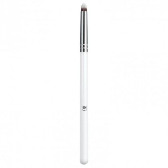ilu Precision Smudge Brush - 425