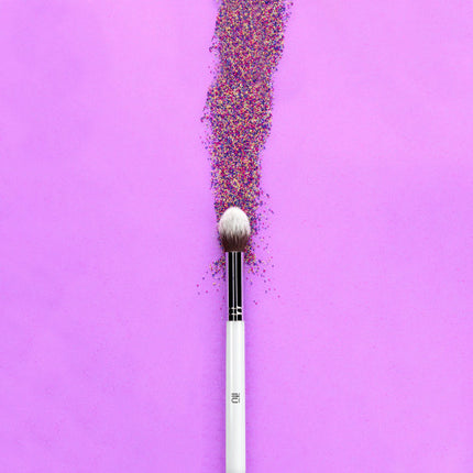 ilu Small Round Contour Brush - 305