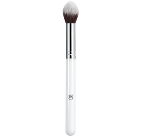 ilu Small Round Contour Brush - 305
