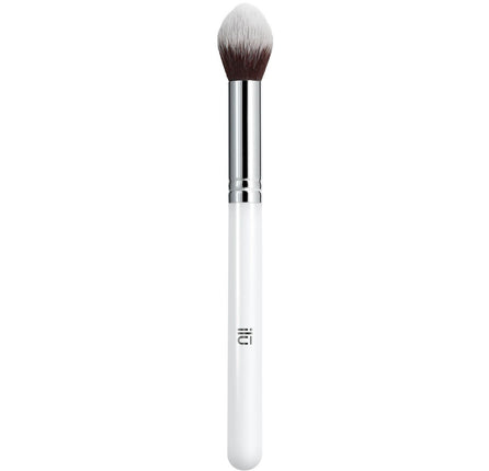ilu Small Round Contour Brush - 305