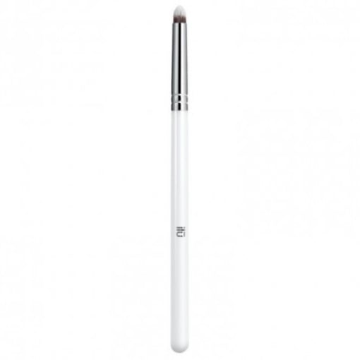 ilu Smudge Brush-421