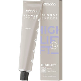 Indola Blonde Expert Highlift - 60ml