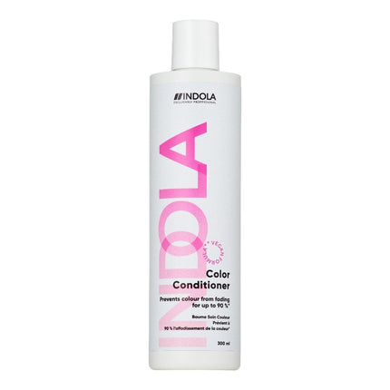 Indola Care Color Conditioner