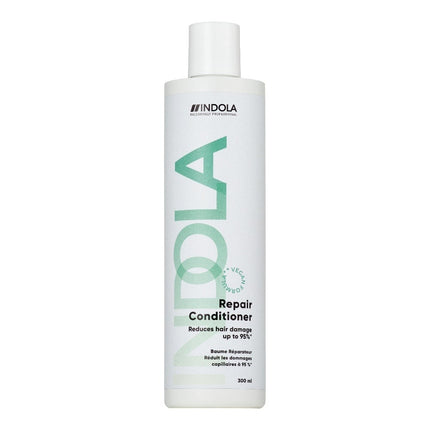 Indola Care Repair Conditioner