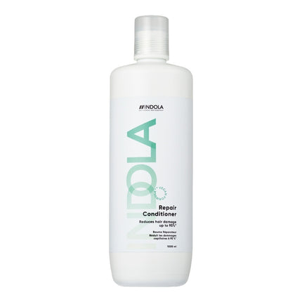 Indola Care Repair Conditioner