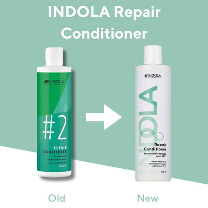 Indola Care Repair Conditioner