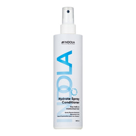 Indola Hydrate Spray Conditioner - 300ml
