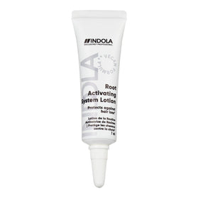 Indola Root Activating Lotion - 8x7ml