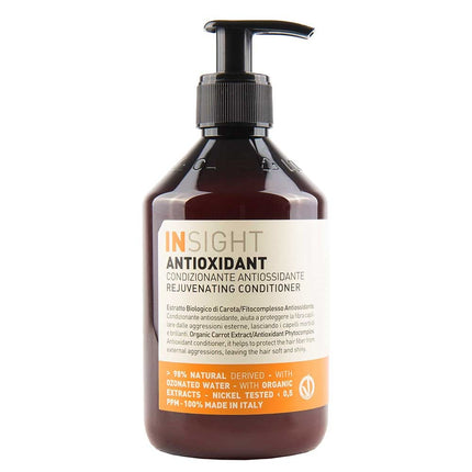 Insight Antioxidant Rejuvenating Conditioner