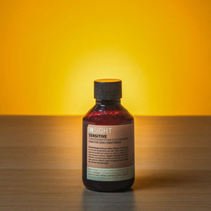 Insight Sensitive Skin Conditioner  Travelsize - 100ml