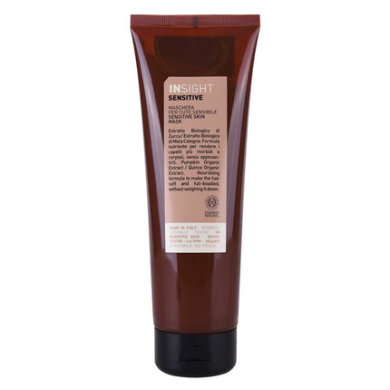 Insight Sensitive Skin Mask