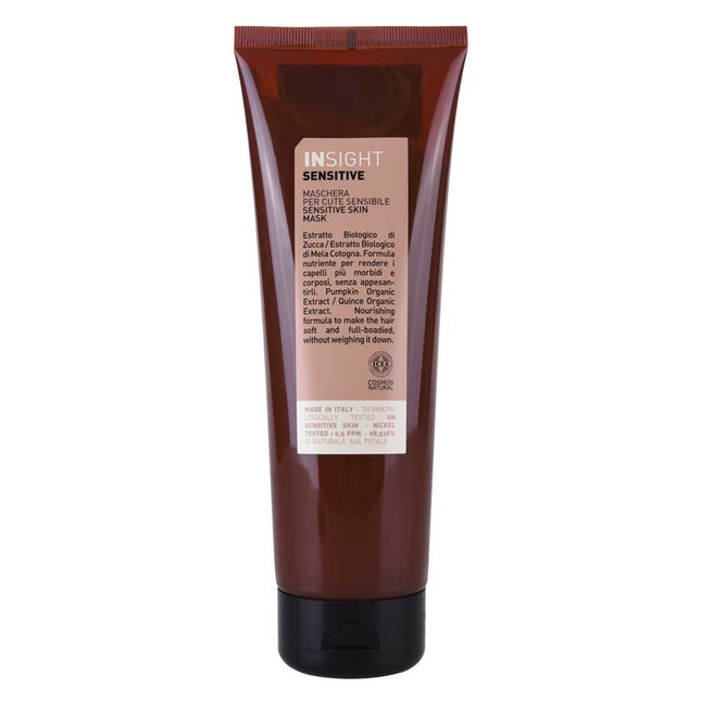 Insight Sensitive Skin Mask