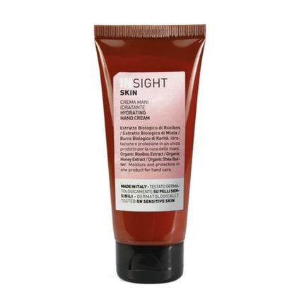 Insight Skin Hand Cream - 75ml