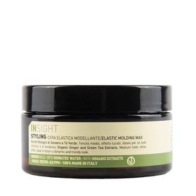 Insight Styling Molding Wax - 90ml