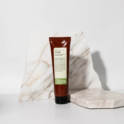 Insight Styling Shaping Cream - 150ml